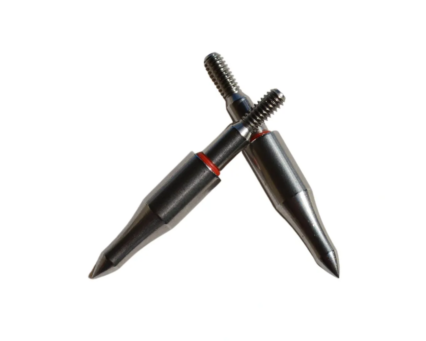 Stainless Steel Field Points