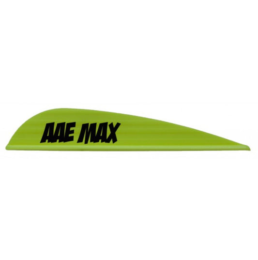 AAE MAX STEALTH