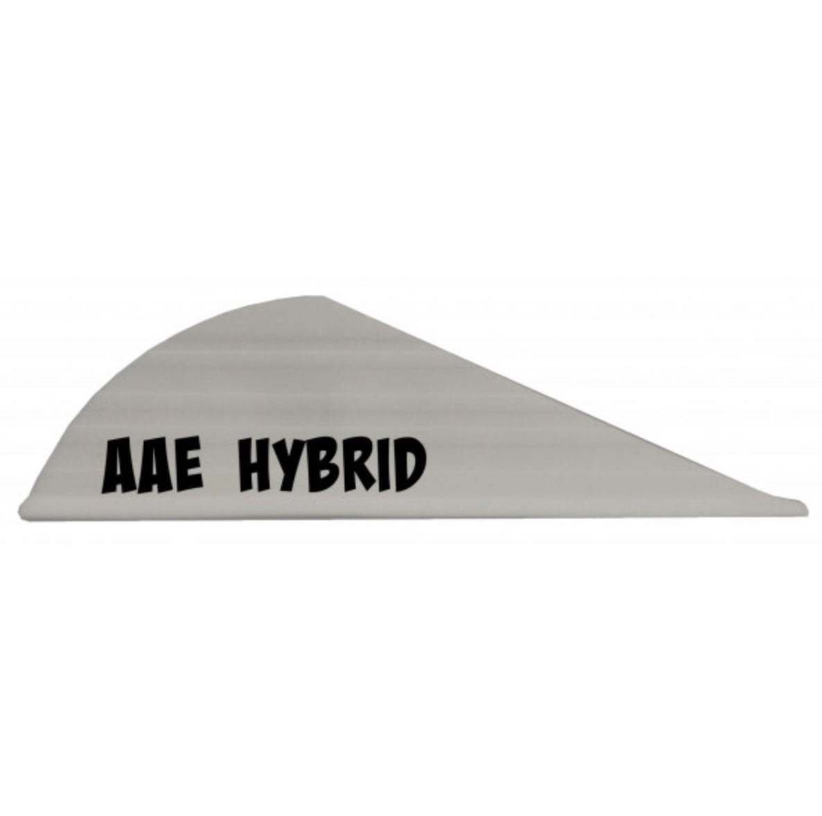 AAE HYBRID HP