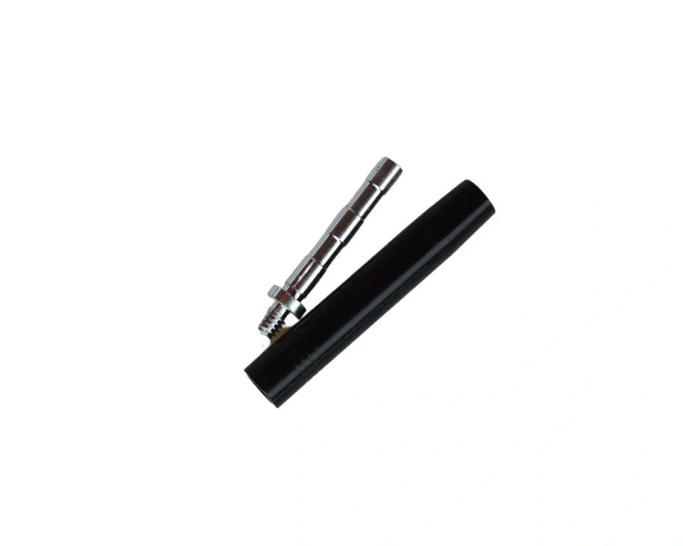 Carbon Fury Micro Diameter 4.2mm - 0.166” - Dozen