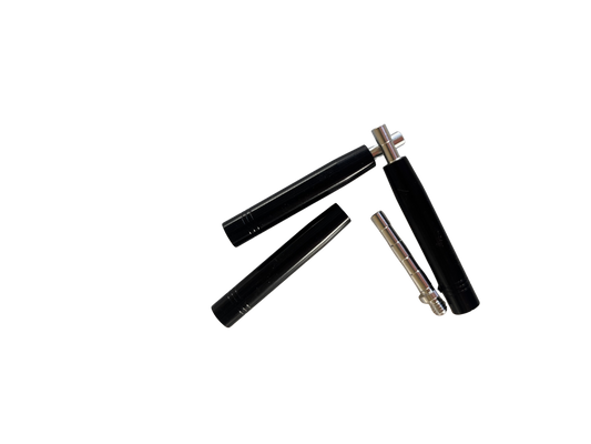 Carbon Fury insert/sleeve