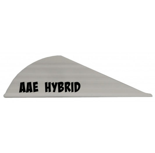 AAE HYBRID HP