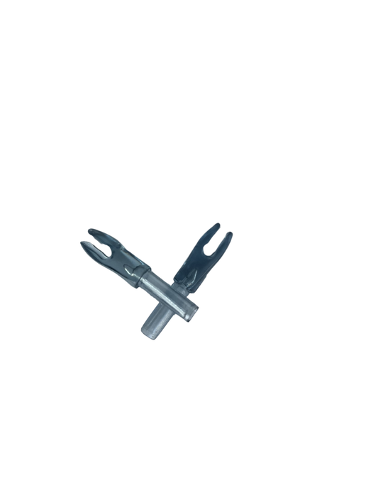 Invictus 0.166 Nocks