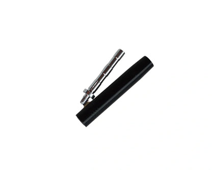 Carbon Fury Micro Diameter 4.2mm - 0.166” - Dozen